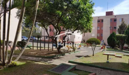 Apartamento com 2 dormitórios à venda, 45 m² por R$ 230.000,00 - Jardim Boa Vista (Zona Oeste) - São Paulo/SP