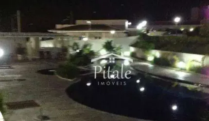 Apartamento com 3 dormitórios à venda, 65 m² por R$ 381.600,00 - Jardim Petrópolis - Cotia/SP