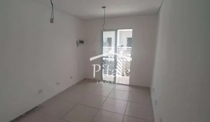 Casa com 2 dormitórios à venda, 82 m² por R$ 296.000,00 - Parque Santa Rita de Cássia - Cotia/SP
