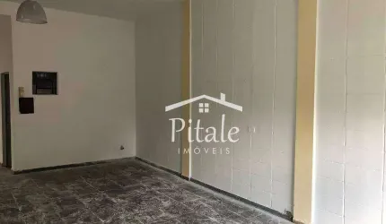 Galpão à venda, 100 m² por R$ 350.000,00 - Jardim Guayana - Taboão da Serra/SP