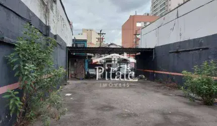 Box/Garagem à venda por R$ 2.700.000,00 - Perdizes - São Paulo/SP