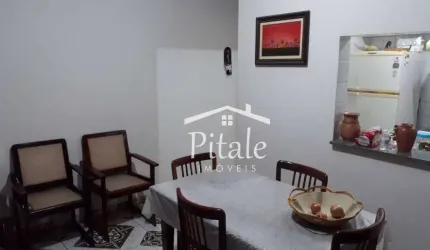 Apartamento com 3 dormitórios à venda, 72 m² por R$ 360.000,00 - Jardim Piratininga - Osasco/SP