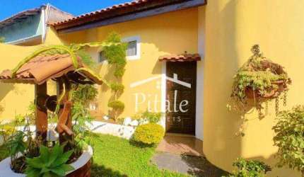 Casa com 2 dormitórios à venda, 150 m² por R$ 800.000,00 - Vila Progresso - São Paulo/SP