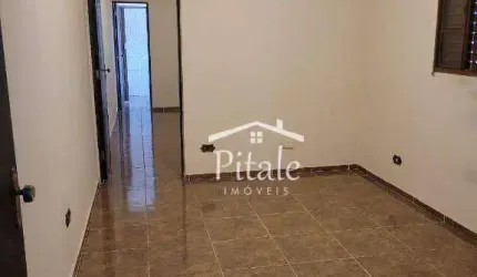 Sobrado com 3 dormitórios à venda, 160 m² por R$ 556.500,00 - Helena Maria - Osasco/SP