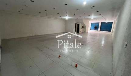Prédio à venda, 600 m² por R$ 5.300.000,00 - Centro - Itapevi/SP