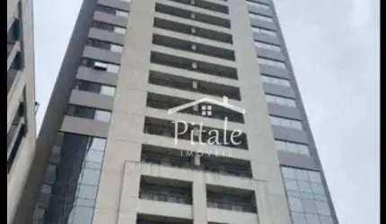 Sala à venda, 33 m² por R$ 233.000,00 - Tamboré - Santana de Parnaíba/SP