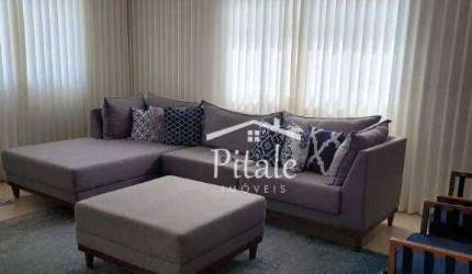 Casa à venda, 150 m² por R$ 900.000,00 - Pitas - Cotia/SP