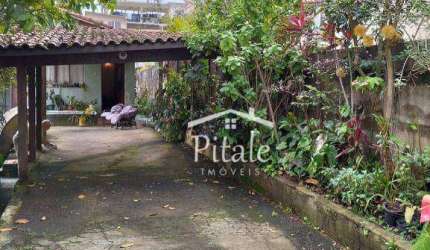Terreno à venda, 330 m² por R$ 583.000,00 - Bela Vista - Osasco/SP