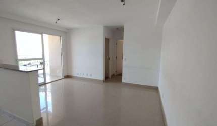 Apartamento com 2 dormitórios, 62 m² - venda por R$ 795.000,00 ou aluguel por R$ 4.676,02/mês - Lapa - São Paulo/SP