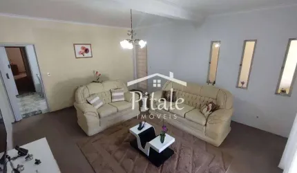 Sobrado com 2 dormitórios à venda, 132 m² por R$ 470.000,00 - Novo Osasco - Osasco/SP