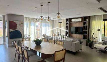 Casa à venda, 330 m² por R$ 1.800.000,00 - Jardim das Flores - Osasco/SP