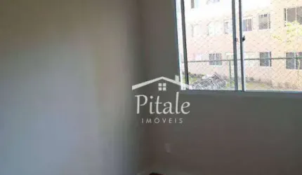 Apartamento com 2 dormitórios à venda, 42 m² por R$ 230.000,00 - Jardim Boa Vista (Zona Oeste) - São Paulo/SP
