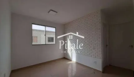 Apartamento com 2 dormitórios à venda, 38 m² por R$ 210.000,00 - Jardim Boa Vista (Zona Oeste) - São Paulo/SP