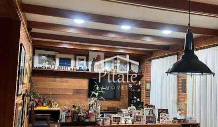 Sítio com 2 dormitórios à venda, 72600 m² por R$ 1.499.000,00 - Vale Tranquilo - Embu-Guaçu/SP