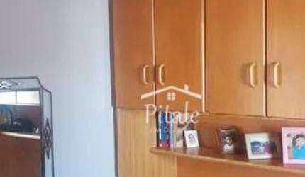 Casa com 2 dormitórios, 250 m² - venda por R$ 519.400,00 ou aluguel por R$ 3.500,00/mês - Jardim Bom Tempo - Taboão da Serra/SP