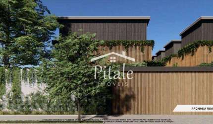 Casa com 3 dormitórios à venda, 488 m² por R$ 6.900.000 - Brooklin Velho - São Paulo/São Paulo