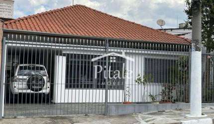 Casa com 6 dormitórios à venda, 252 m² por R$ 830.000,00 - Km 18 - Osasco/SP
