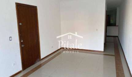 Sobrado com 3 dormitórios à venda, 250 m² por R$ 649.900,00 - Jardim Mirna - Taboão da Serra/SP