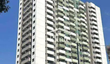 Apartamento com 1 dormitório à venda, 31 m² por R$ 385.000,00 - Butantã - São Paulo/SP