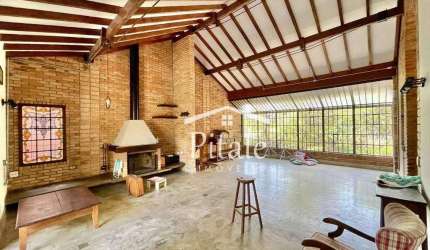 Casa com 3 dormitórios à venda, 450 m² por R$ 2.700.000 - Vila Diva - Carapicuíba/SP