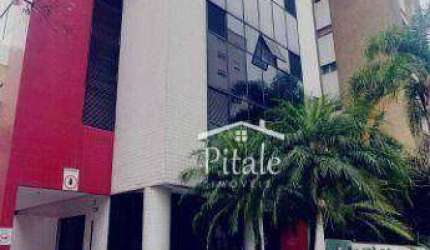 Sala à venda, 28 m² por R$ 189.000 - Perdizes - São Paulo/SP