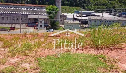 Terreno à venda, 126 m² por R$ 233.000 - Rio Cotia - Cotia/SP