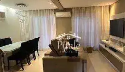 Casa com 3 dormitórios à venda, 87 m² por R$ 1.060.000 - Pleno Novo Engordadouro - Jundiaí/SP