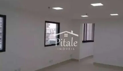Conjunto, 84 m² - venda por R$ 1.053.375,00 ou aluguel por R$ 7.792,65/mês - Indianápolis - São Paulo/SP