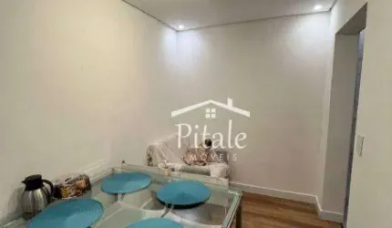 Casa com 3 dormitórios à venda por R$ 400.000,00 - Sítio das Madres - Taboão da Serra/SP