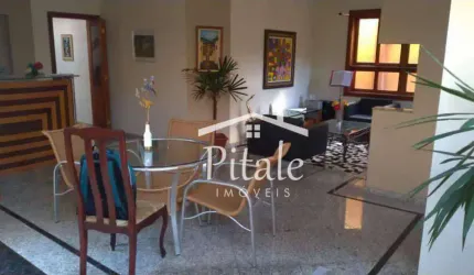 Casa com 3 dormitórios à venda, 385 m² por R$ 1.272.000 - Jardim Silveira - Barueri/SP