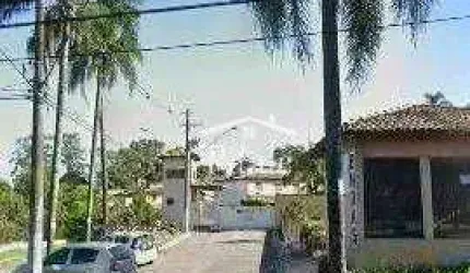 Sobrado com 2 dormitórios à venda, 60 m² por R$ 382.000,00 - Centro - Jandira/SP