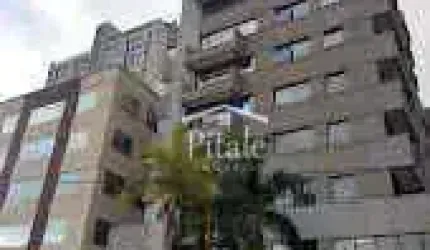 Sala à venda, 62 m² por R$ 456.000,00 - Melville Empresarial II - Barueri/SP