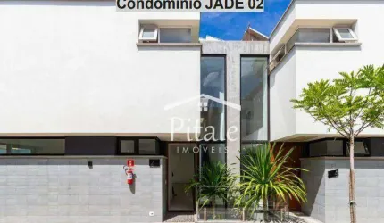 Sobrado com 4 dormitórios à venda, 427 m² por R$ 4.990.000 - Campo Belo - São Paulo/SP