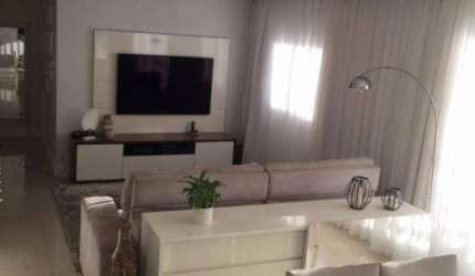 Apartamento com 2 dormitórios à venda, 94 m² por R$ 795.000,00 - Jardim Zaira - Guarulhos/SP