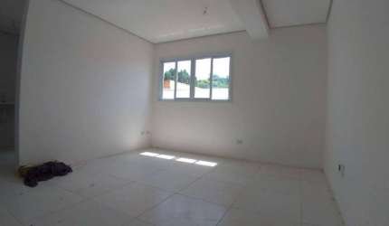 Apartamento com 2 dormitórios à venda, 52 m² por R$ 340.000,00 - Vila Gustavo - São Paulo/SP