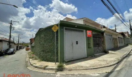 Casa com 3 dormitórios à venda, 120 m² por R$ 535.000,00 - Vila Zamataro - Guarulhos/SP