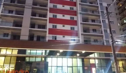 Apartamento com 3 dormitórios à venda, 75 m² por R$ 785.000,00 - Jardim Flor da Montanha - Guarulhos/SP