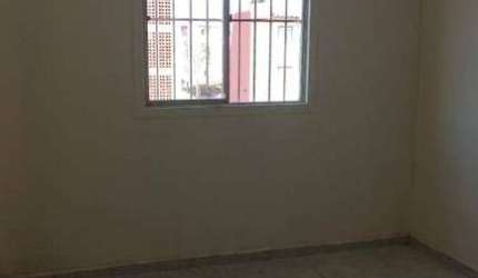 Apartamento com 2 dormitórios à venda, 53 m² por R$ 245.000,00 - Vila Zamataro - Guarulhos/SP
