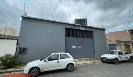 Salão para alugar, 150 m² por R$ 7.000,00/mês - Jardim Frizzo - Guarulhos/SP