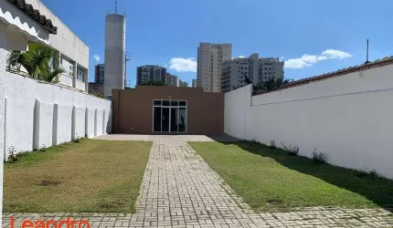 Casa para alugar, 225 m² por R$ 13.060,00/mês - Vila Progresso - Guarulhos/SP