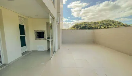 Apartamento com 2 dormitórios à venda, 1553 m² por R$ 895.000,00 - Ressacada - Itajaí/SC