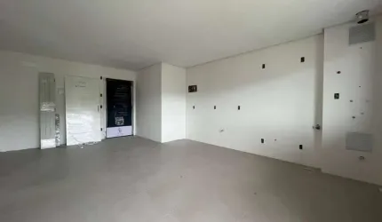 Apartamento com 2 dormitórios à venda, sendo 02 suítes, com 80 m² por R$ 960.000 - Praia Brava - Itajaí/SC