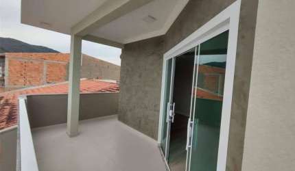 Imóvel/Duplex Completo com Sala comercial e kitnet para locação