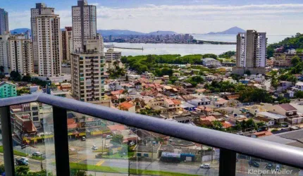 Apartamento com 02 suítes, à venda, por R$ 800.000 - Fazenda - Itajaí/SC