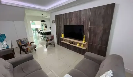 Casa à venda, 152 m² por R$ 1.300.000,00 - São Judas - Itajaí/SC