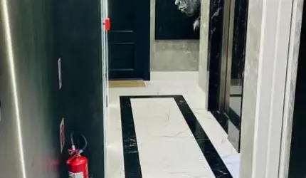 Apartamento com 3 dormitórios à venda sendo 2 suítes, 109 m² por - R$ 5.400.000,00 - Praia Brava - Itajaí/SC