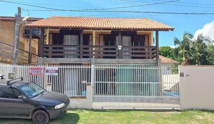 Apartamento com 2 dormitórios à venda sendo 1 suíte, 173.0 m² por - R$ 1.399.000,00 - Centro - Bal. Piçarras/SC