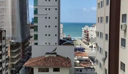 Apartamento com 4 dormitórios à venda sendo 4 suítes, 190.0 m² por - R$ 4.000.000,00 - Meia Praia - Itapema/SC