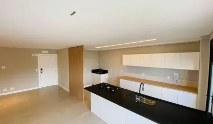 Apartamento com 3 dormitórios à venda, 115 m² por R$ 1.650.000,00 - Fazenda - Itajaí/SC