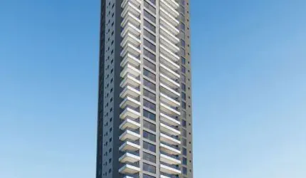 Cosmopolitan